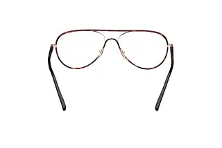 Rückansicht Tom Ford FT5897-B (053)