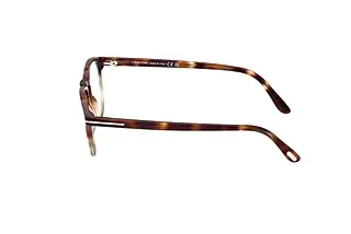 Seitenansicht Tom Ford FT5899-B (055)