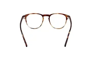 Rückansicht Tom Ford FT5899-B (055)