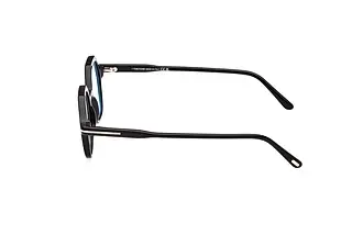 Seitenansicht Tom Ford FT5900-B (001)