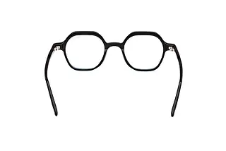 Rückansicht Tom Ford FT5900-B (001)