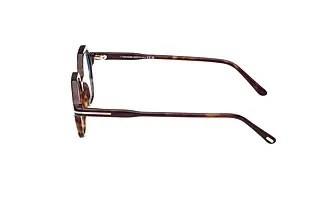 Seitenansicht Tom Ford FT5900-B (052)