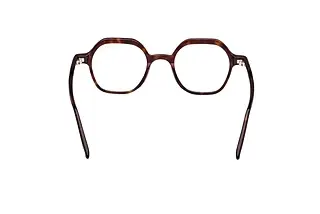 Rückansicht Tom Ford FT5900-B (052)