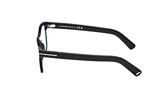 Seitenansicht Tom Ford FT5902-B (001)
