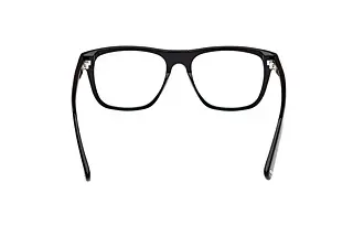 Rückansicht Tom Ford FT5902-B (001)