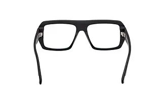 Rückansicht Tom Ford FT5903-B (002)