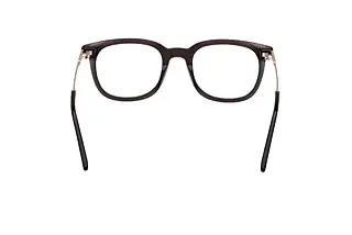 Rückansicht Tom Ford FT5904-B (005)