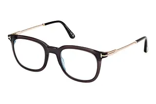 Tom Ford FT5904-B 005