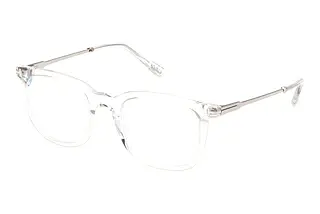 Tom Ford FT5904-B 026