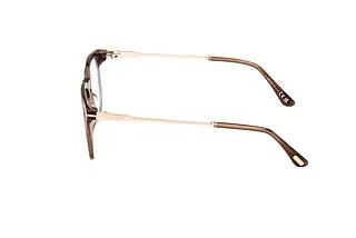Seitenansicht Tom Ford FT5904-B (045)