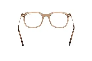 Rückansicht Tom Ford FT5904-B (045)