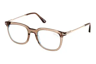 Tom Ford FT5904-B 045