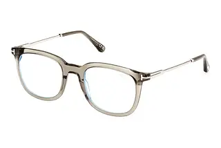Tom Ford FT5904-B 096