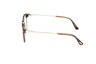Seitenansicht Tom Ford FT5905-B (045)