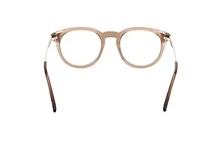 Rückansicht Tom Ford FT5905-B (045)