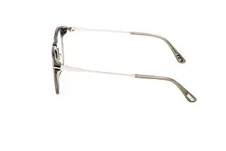 Seitenansicht Tom Ford FT5905-B (096)