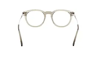 Rückansicht Tom Ford FT5905-B (096)