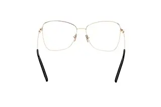 Rückansicht Tom Ford FT5906-B (001)