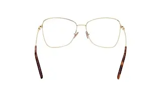 Rückansicht Tom Ford FT5906-B (046)