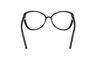 Rückansicht Tom Ford FT5907-B (001)