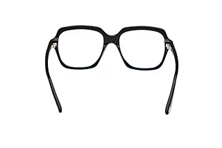Rückansicht Tom Ford FT5908-B (001)