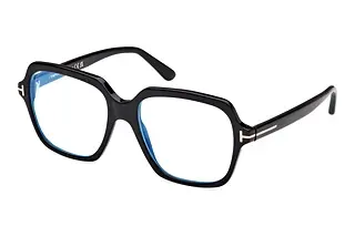 Tom Ford FT5908-B 001