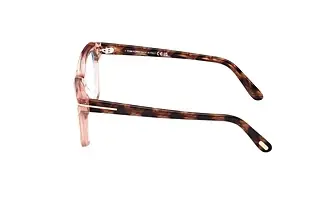 Seitenansicht Tom Ford FT5909-B (072)