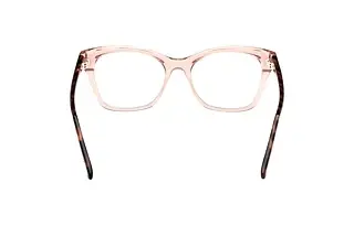 Rückansicht Tom Ford FT5909-B (072)