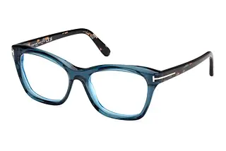 Tom Ford FT5909-B 092