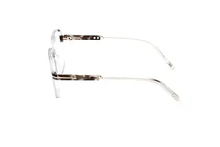 Seitenansicht Tom Ford FT5911-B (020)