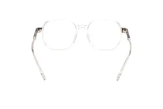 Rückansicht Tom Ford FT5911-B (020)