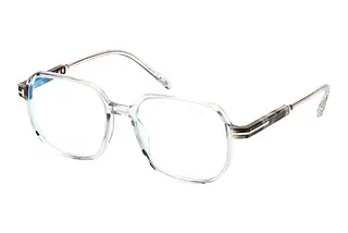 Vorderansicht Tom Ford FT5911-B (020)
