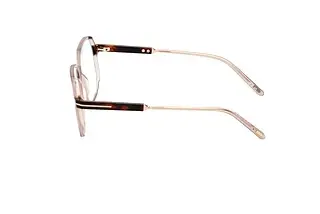 Seitenansicht Tom Ford FT5911-B (045)
