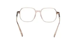Rückansicht Tom Ford FT5911-B (045)