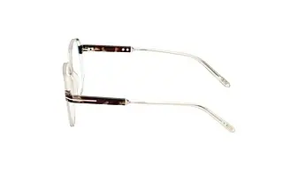 Seitenansicht Tom Ford FT5911-B (093)