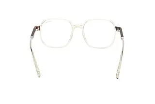 Rückansicht Tom Ford FT5911-B (093)