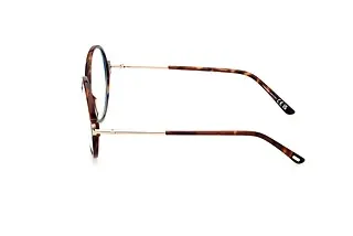 Seitenansicht Tom Ford FT5914-B (052)
