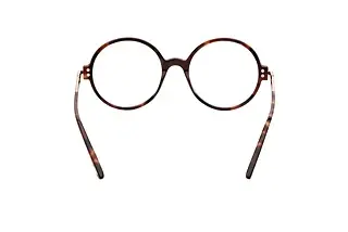 Rückansicht Tom Ford FT5914-B (052)