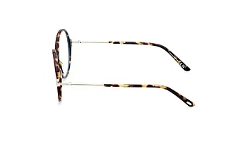 Seitenansicht Tom Ford FT5914-B (071)