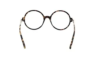 Rückansicht Tom Ford FT5914-B (071)