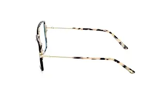 Seitenansicht Tom Ford FT5915-B (005)