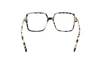 Rückansicht Tom Ford FT5915-B (005)