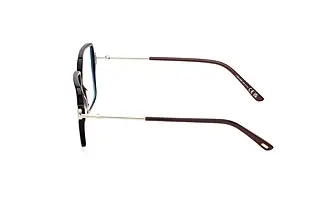 Seitenansicht Tom Ford FT5915-B (045)