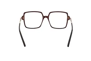 Rückansicht Tom Ford FT5915-B (045)