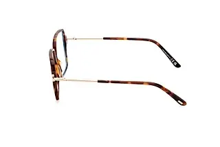 Seitenansicht Tom Ford FT5915-B (052)