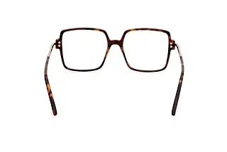 Rückansicht Tom Ford FT5915-B (052)