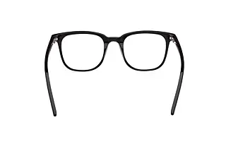 Rückansicht Tom Ford FT5916-B (001)