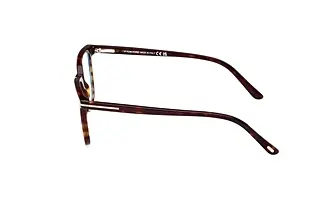 Seitenansicht Tom Ford FT5916-B (052)