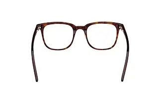 Rückansicht Tom Ford FT5916-B (052)