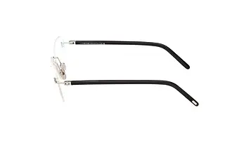 Seitenansicht Tom Ford FT5934-B (016)